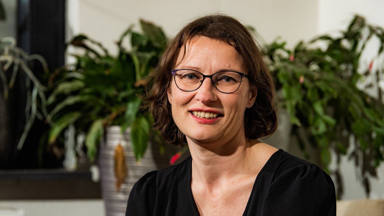 De ideale baas? Werknemers stellen geen waanzinnige verwachtingen