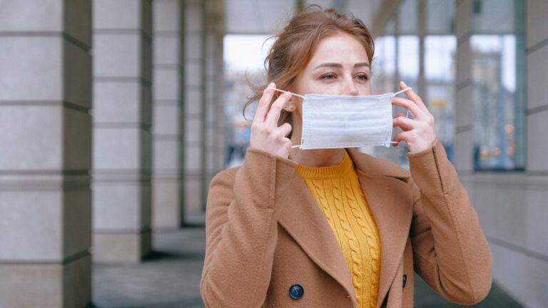 Lang ziekteverzuim door Long Covid beperkter dan gevreesd