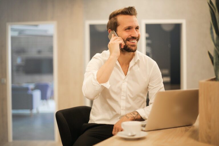 Behoud van een persoonlijk telefoonnummer na beëindiging van de arbeidsovereenkomst nu wettelijk geregeld