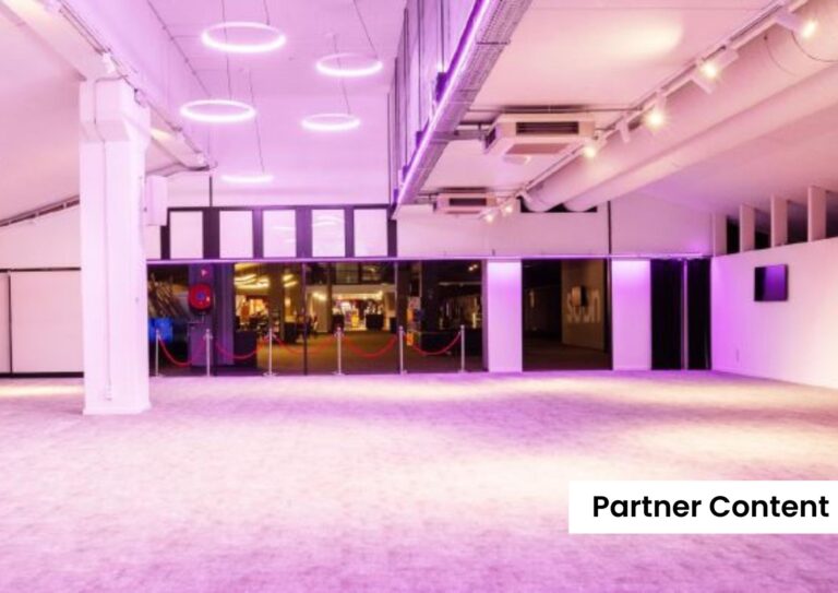 Kinepolis Business investeert in jouw bedrijfsevent