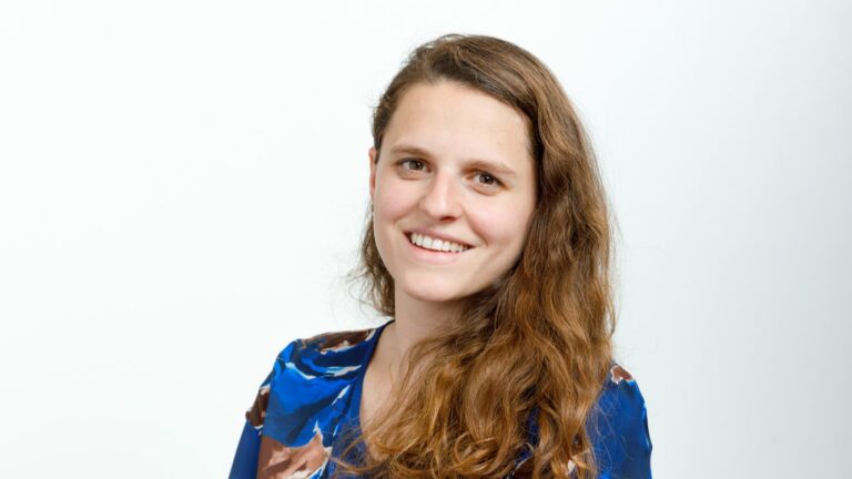 8 op de 10 Belgische bedrijven plant loonsverhogingen