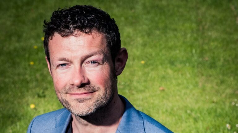 Transitietrajecten VDAB en Federgon zetten in op duurzame inzetbaarheid