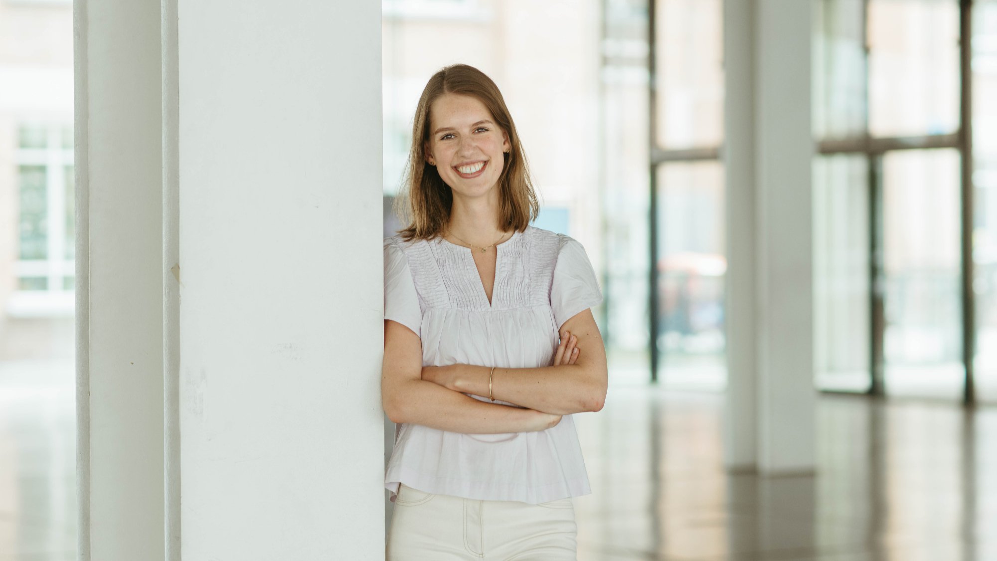 Werkmotivatie van leerkrachten bevorderen via hr-praktijken