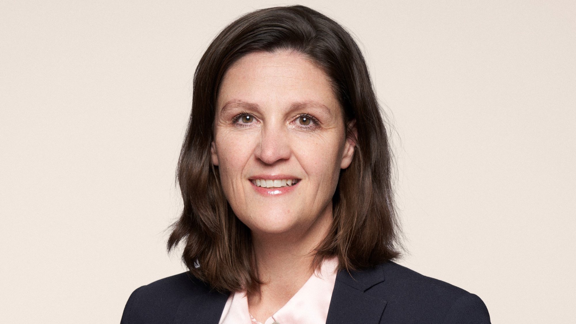 Co-craften voor een geslaagde werkhervatting na burn-out