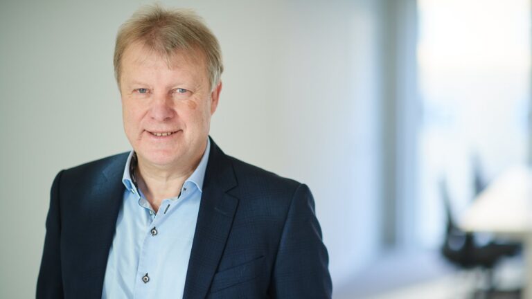 Een op de twintig werknemers in België vorig jaar ontslagen