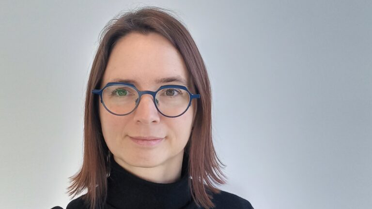 Een op de zes Limburgse kmo’s wil in het buitenland rekruteren