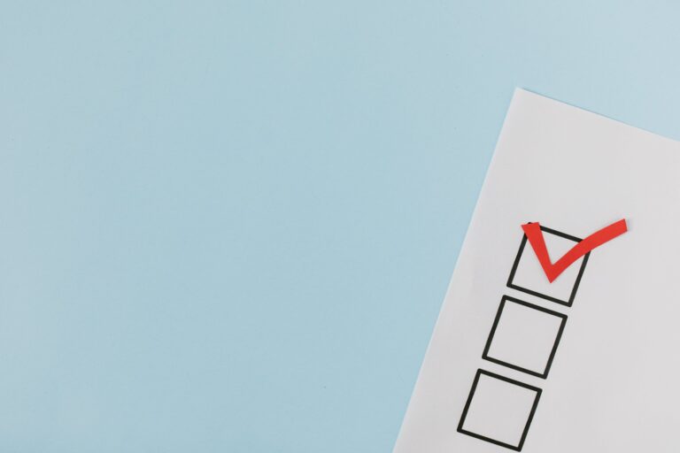Sociale verkiezingen: wanneer is er zekerheid over wie als kandidaat beschermd is?