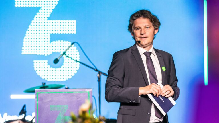 Vertrekpremie en opleidingspremie als integraal onderdeel van hr-beleid