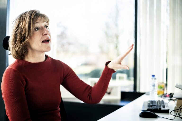 Hoe als manager omgaan met vakbonden: een leidraad met vijf adviezen