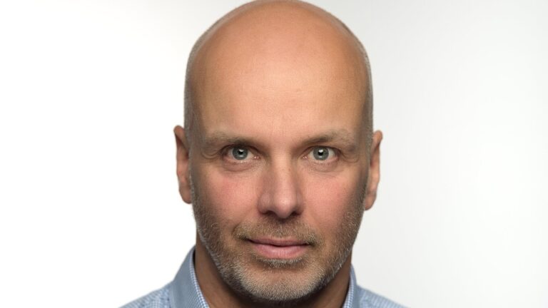 Maar 11 procent van de hr-afdelingen voldoende geautomatiseerd en strategisch betrokken