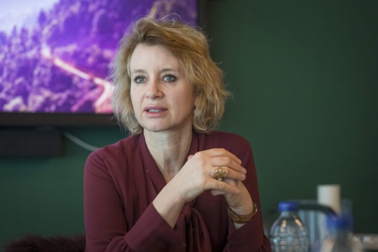 VDAB, Actiris en Le Forem: “Mentale drempel wegwerken om in ander gewest te werken”