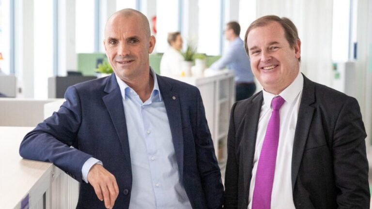 Technologische ontwikkelingen creëren nieuwe jobs