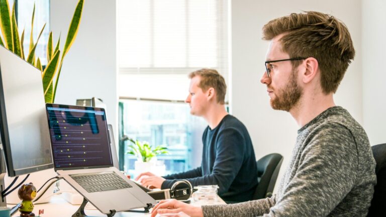 Belgische werkgevers verwachten vertraging in aanwervingen tweede kwartaal 2024