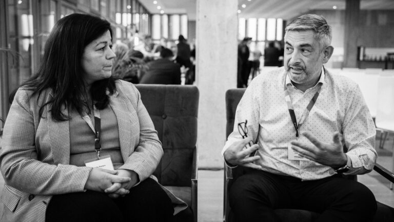 Technologie versnelt aandacht voor diversiteit en cultuurbewustzijn