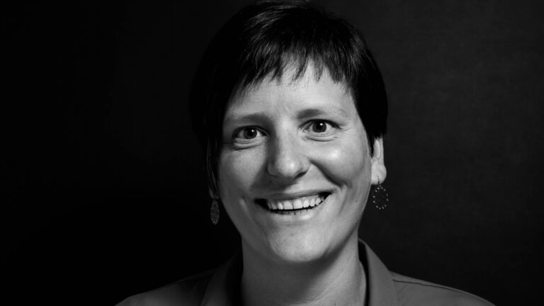 Suikerfeest deel van diversiteits- en inclusiebeleid bij Telenet