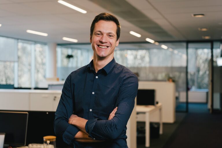 Beroep van management assistent blijft bestaan