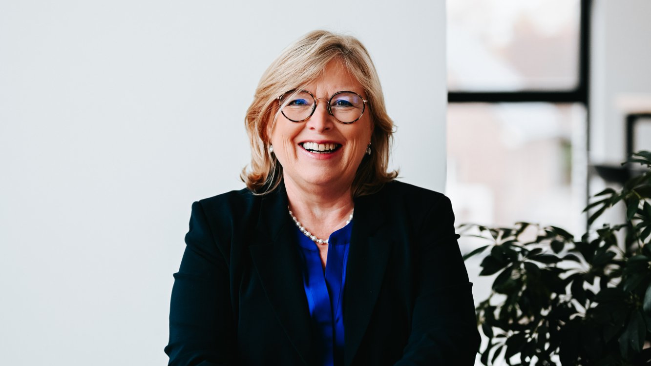 Fietsen naar het werk? Extra vakantiedag