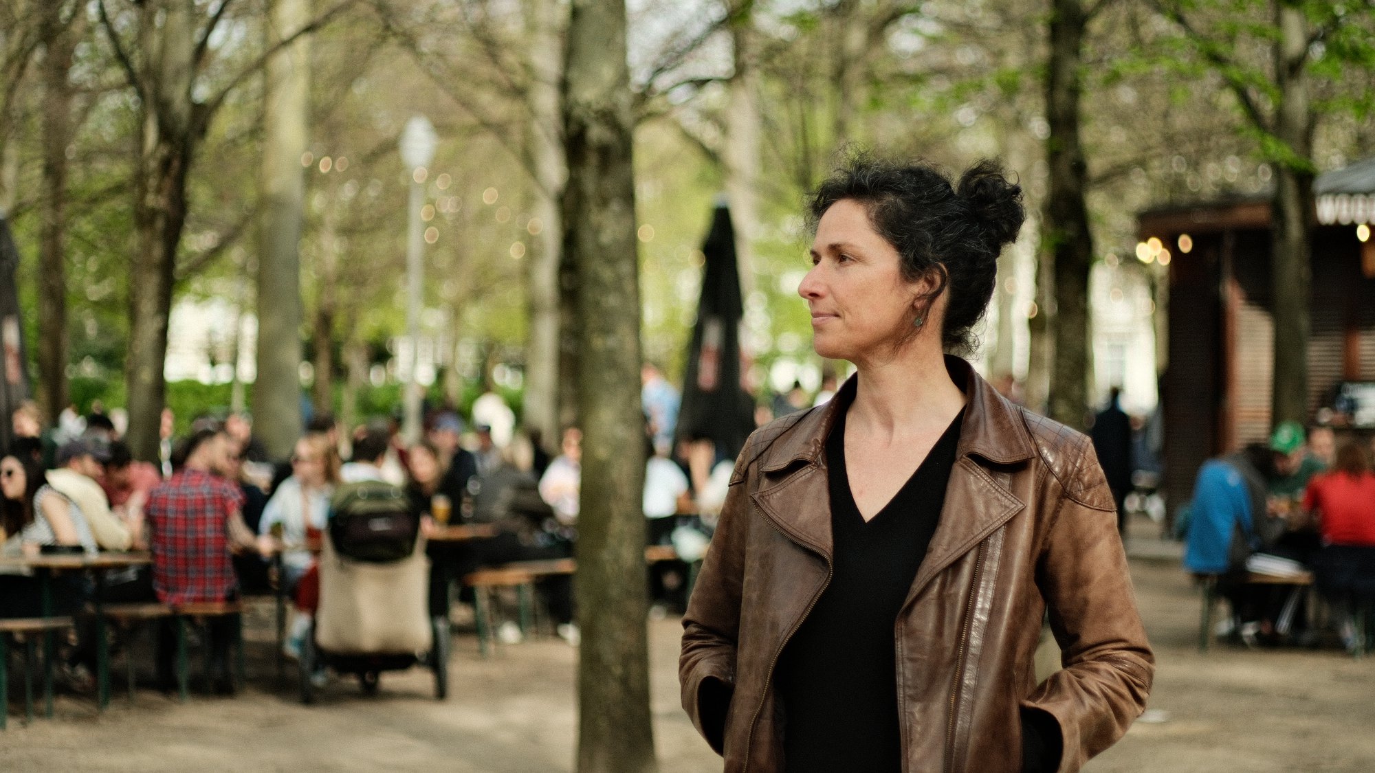 Improviseren leidt naar gedeeld leiderschap zonder modder