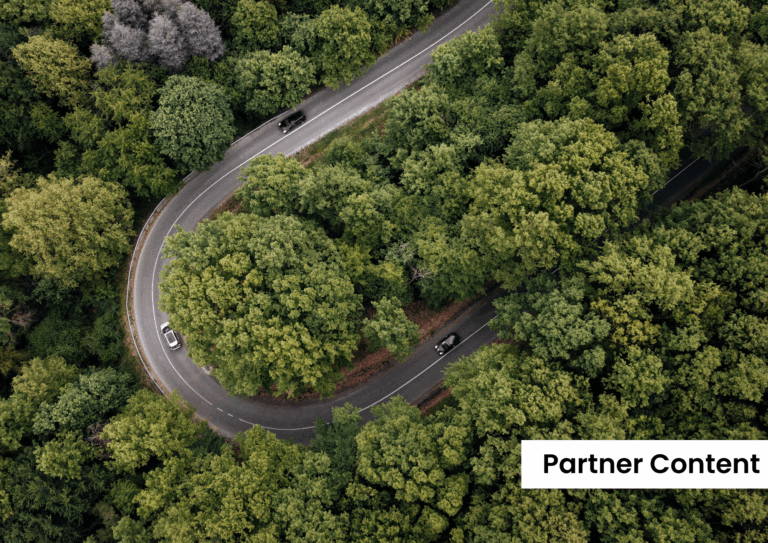 Bos door de bomen zien: ‘leren wagenparkbeheren’