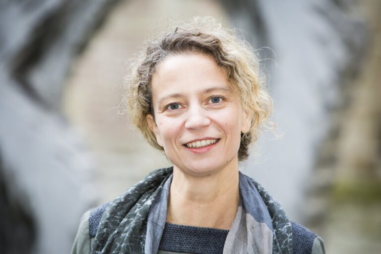 Hoe een duurzame carrière opbouwen in hr