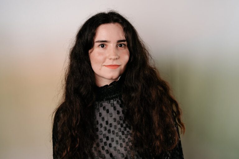 Hype of duurzaam hr-idee? De stem van de student