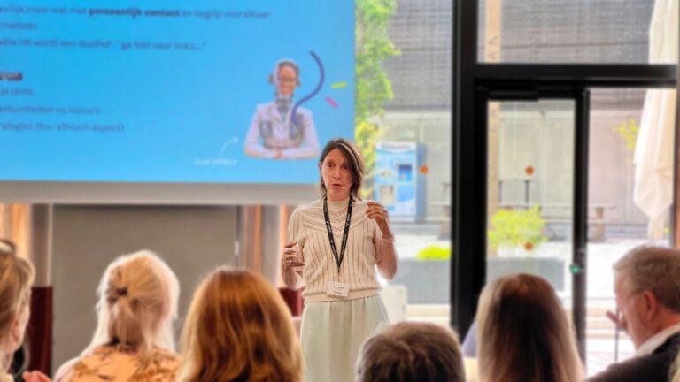 Hr-trends: bijbel of bullshit