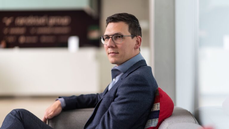 Vakbonden sterker dan ooit: jongeren aan zet bij sociale verkiezingen