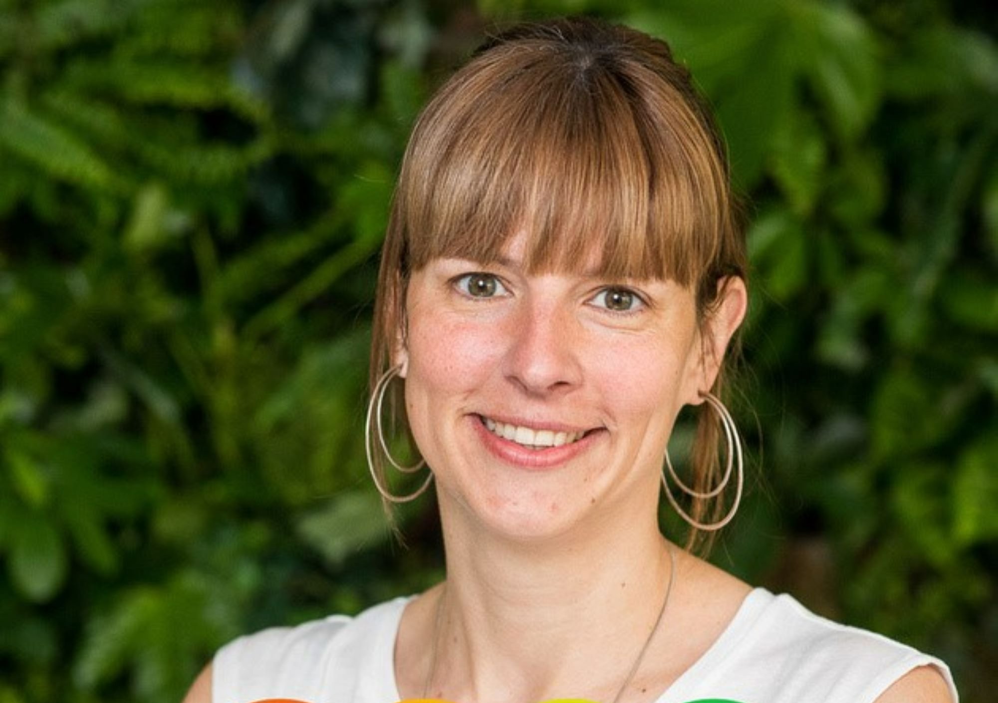 AI als partner voor hr bij Luminus