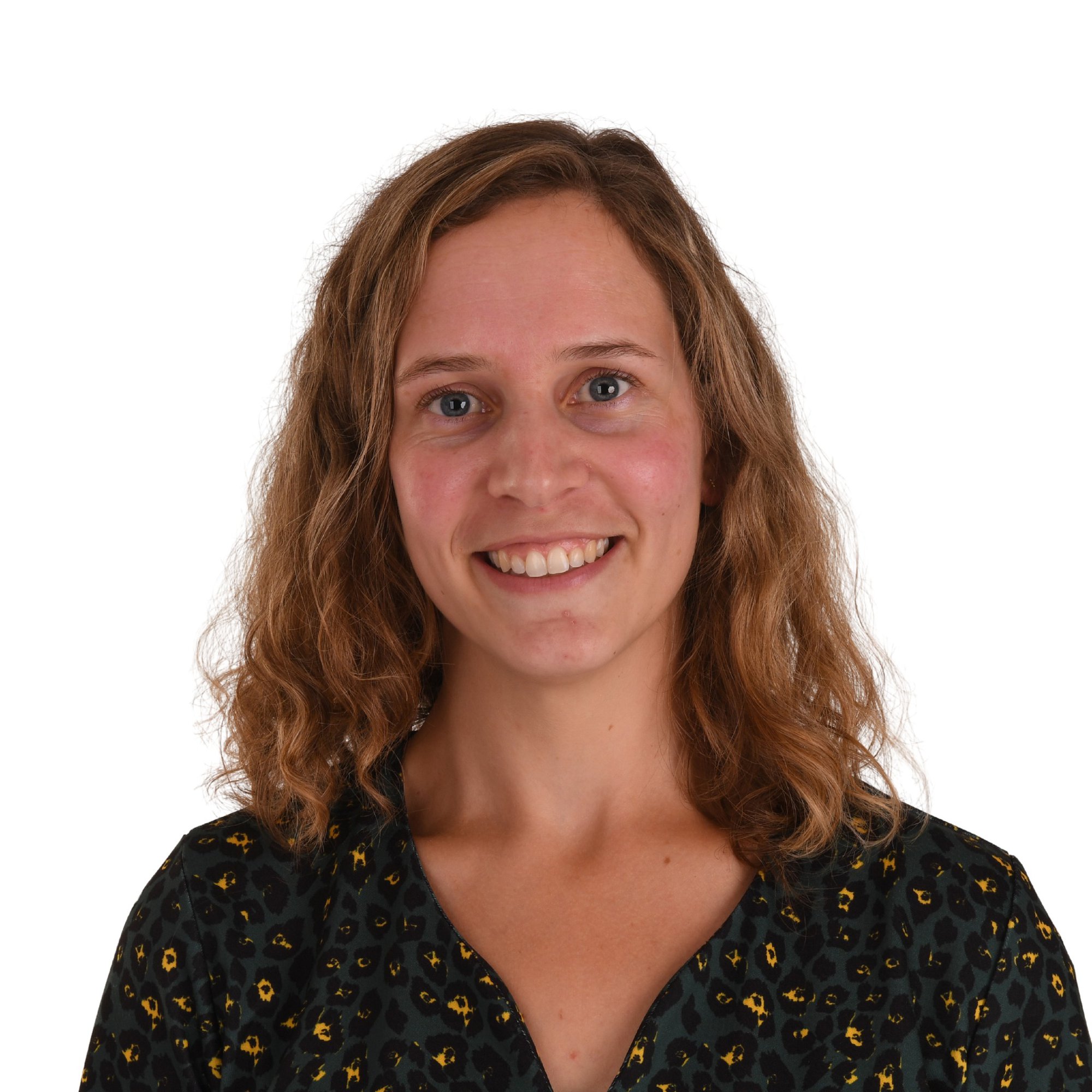 Bedrijfswagens worden schoner maar duurder