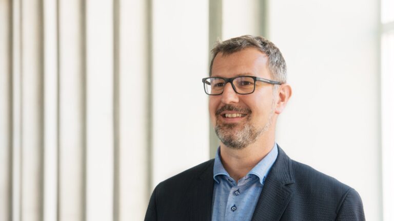 HR anno 2024: drie positieve recepten