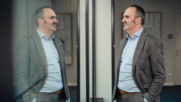 “Onderschat de strategische impact van hr niet”
