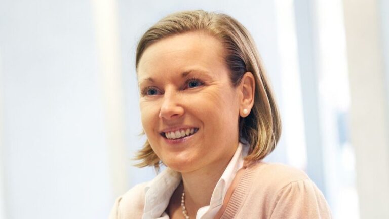 “Focus op de drivers voor retentie”