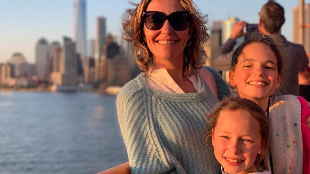 Tijd maken voor diepe gesprekken