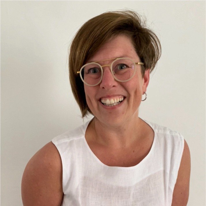 Column: Geen opslag, wel een compliment