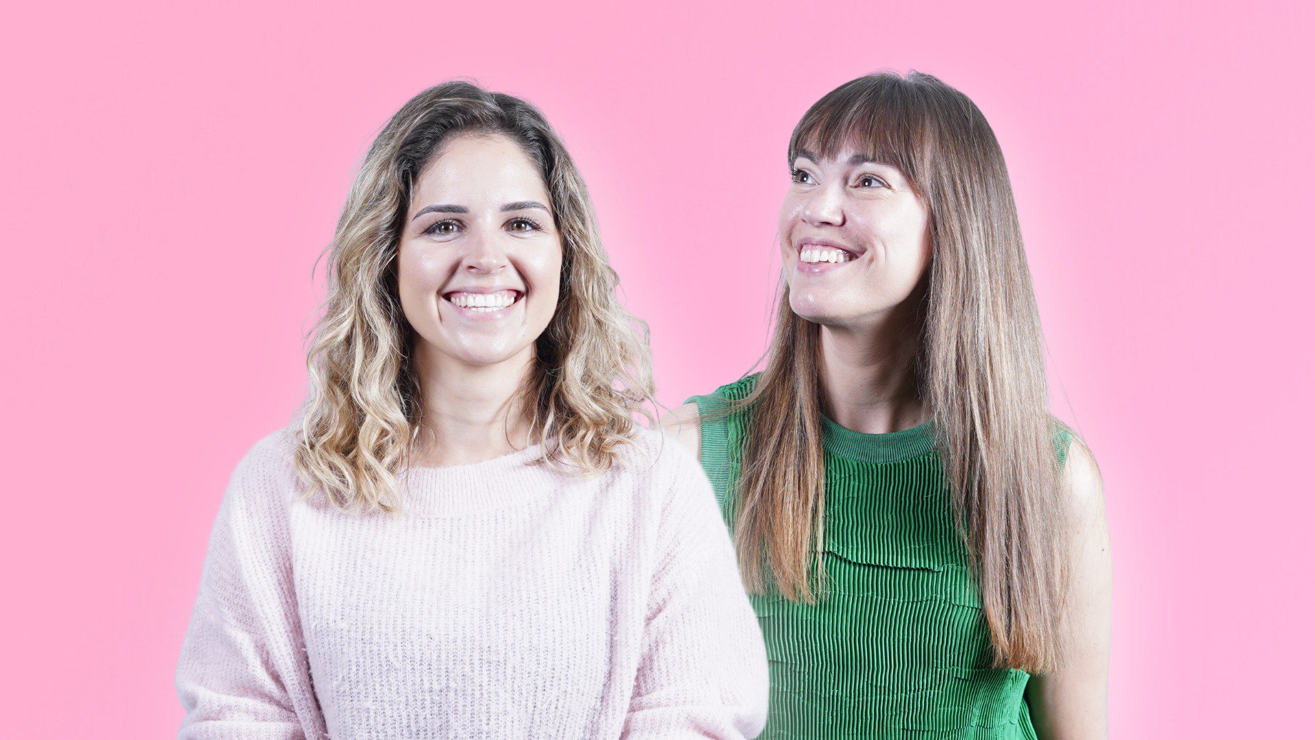 De opmars van werkgeluk: van schaars naar mainstream, of toch niet?