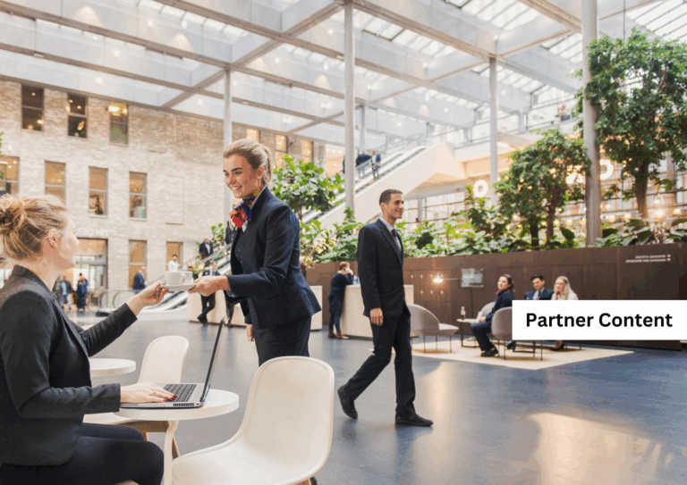 Wat te doen bij een onverwachte personeelswissel in je facilitair departement?