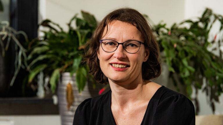 Bijna twee derde van de Belgen is enthousiast over zijn werk