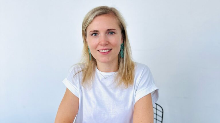 AI in rekrutering: tips en trends