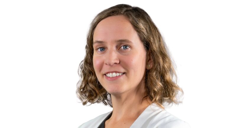 Fietslease groeit sterk door verplichte fietsvergoeding