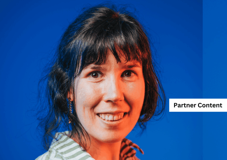 De Impact van AI op de Arbeidsmarkt