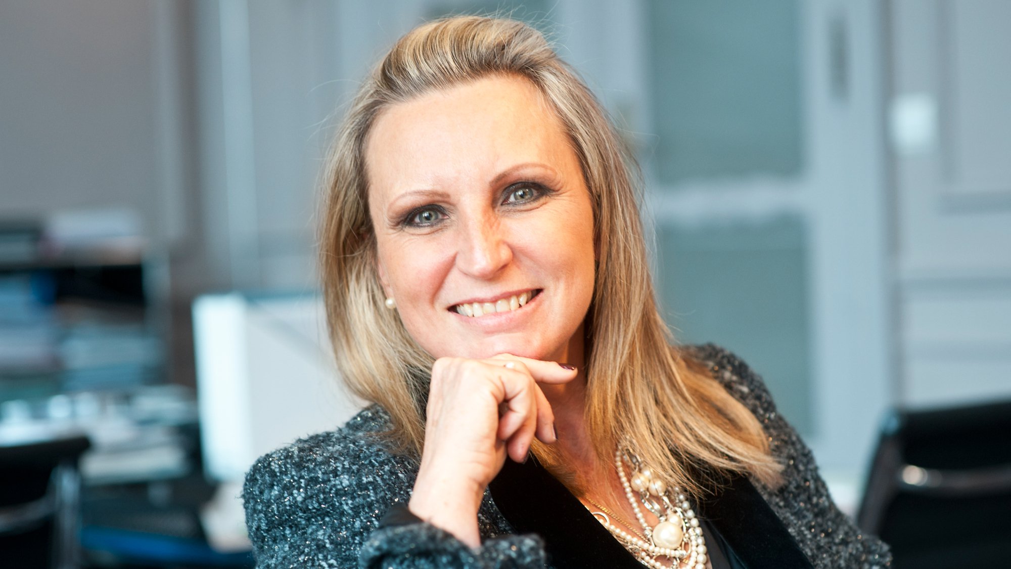 Financiële stress voorkomen bij medewerkers door instantbetalingen