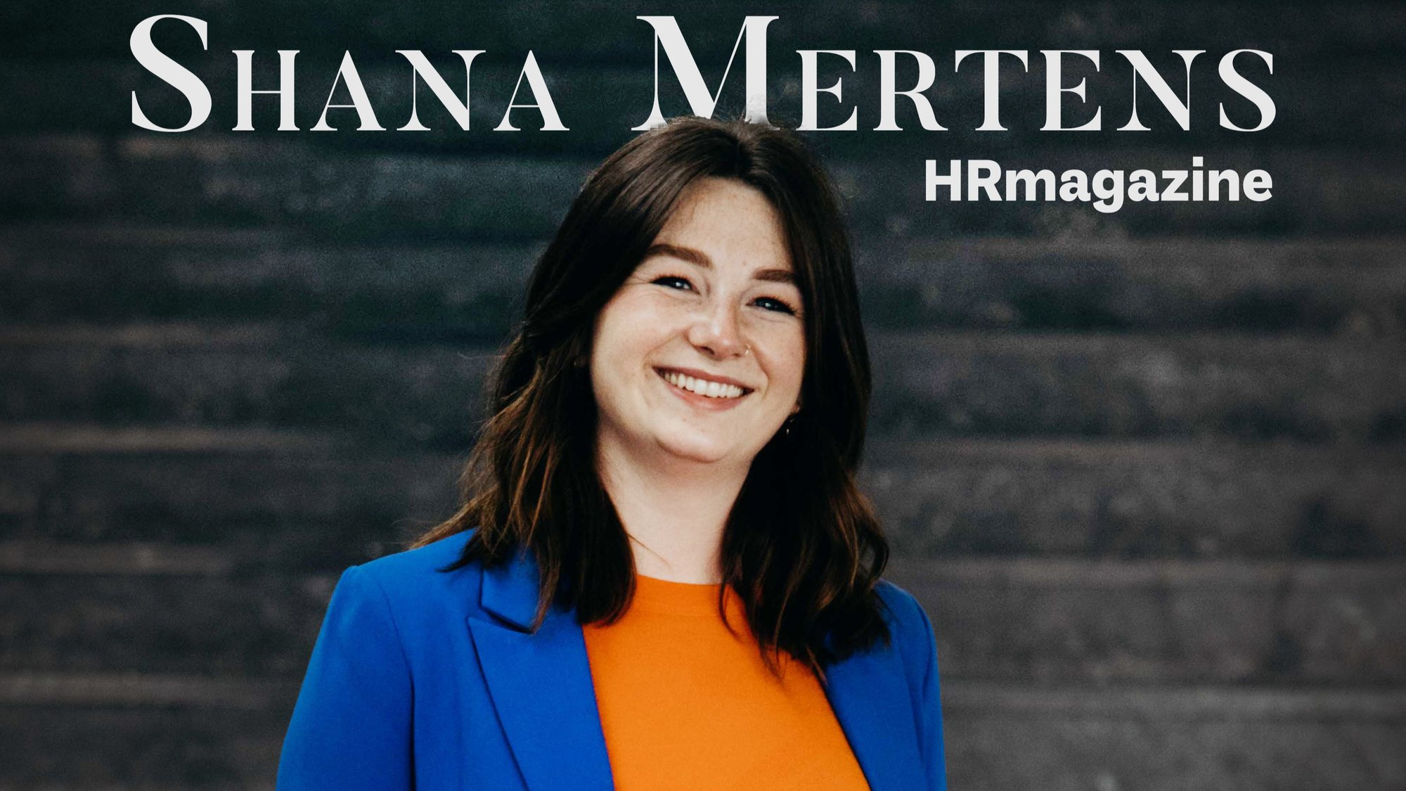 Column: Waarom we onze jonge medewerkers wél moeten bemoederen