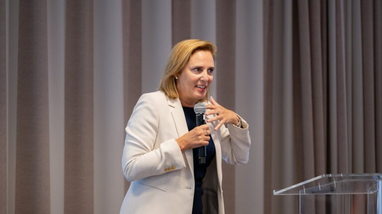 Drie hefbomen voor meer hr-impact