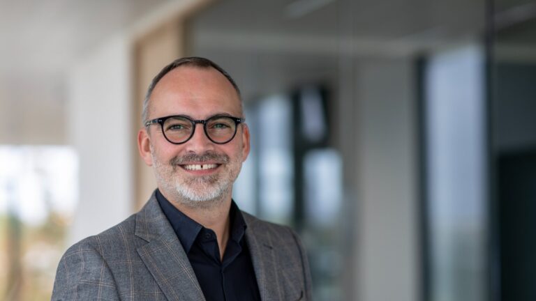 AI in het hr-werkveld: de stem van de ceo