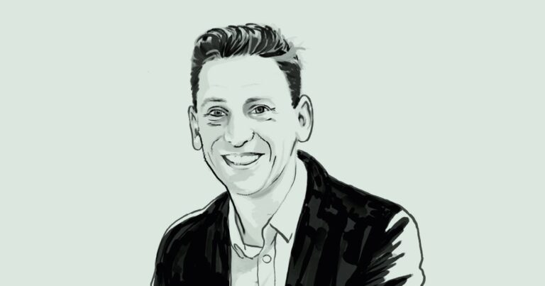 HRupdate 21 november: Je loon in 2025