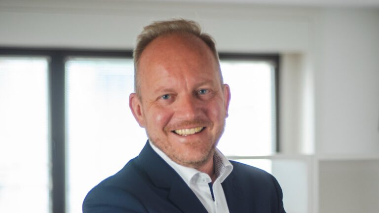 ESG: de kans om hr te professionaliseren