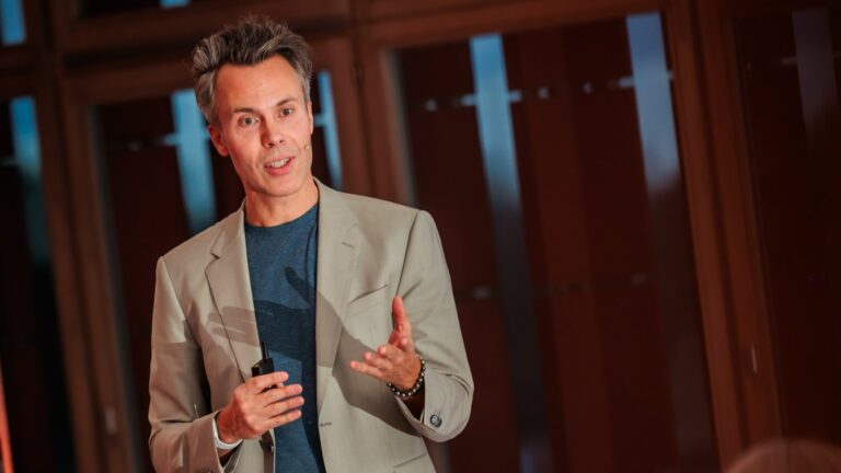 Vier learnings bij de invoering van loontransparantie
