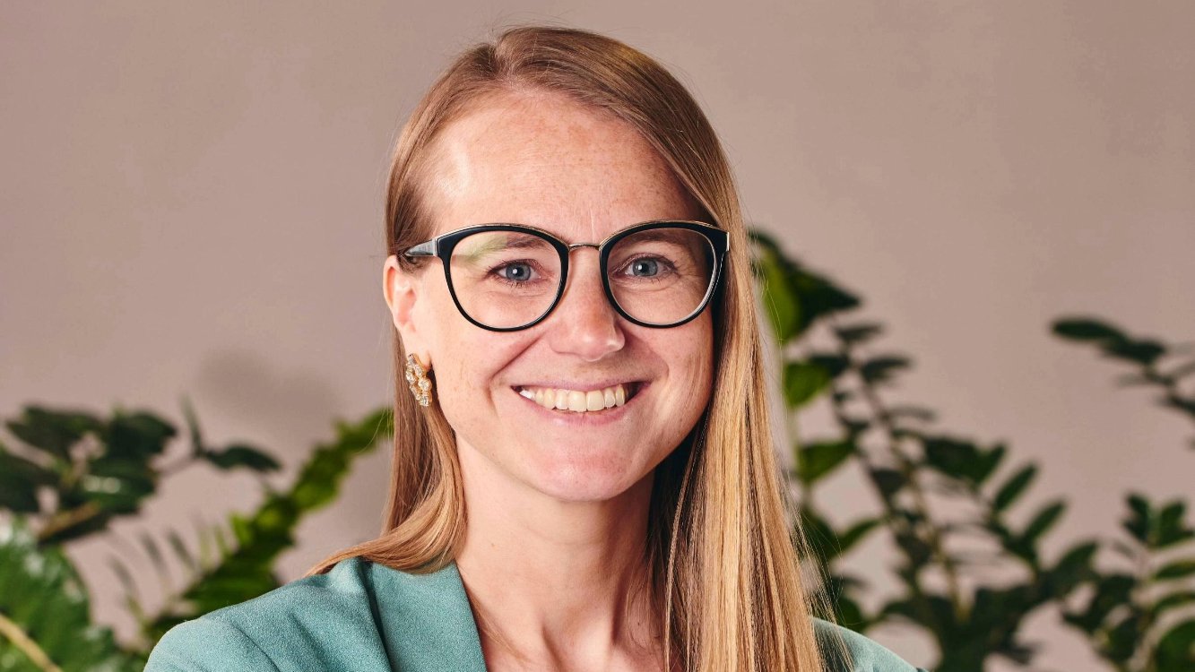 Het loon van de financemanager