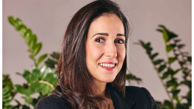 Het loon van een talentacquisitiespecialist en payrollexpert
