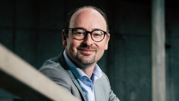 Employer branding staat voor inhaalbeweging in publieke sector